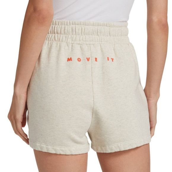 Mother The Knockout Short - Picture 3 of 6